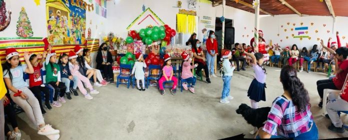 Talleres educativos gratuitos que expertos del Programa Preventivo de Seguridad Vial