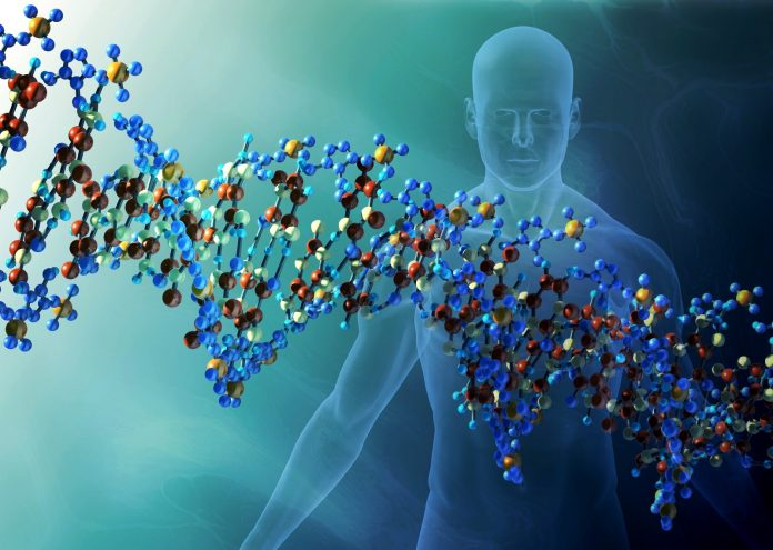 Terapia Biodescodificacion