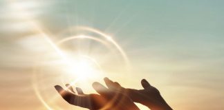 Terapia transpersonal