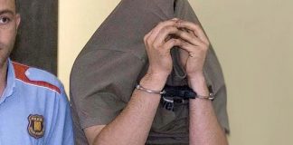 Un violador serial volverá a las calles por la ley del “solo sí es sí”