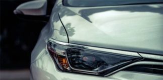 Vehículos elec­trificados