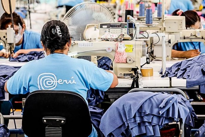 SUNAT extendió los plazos de vencimiento para sus contribuyentes