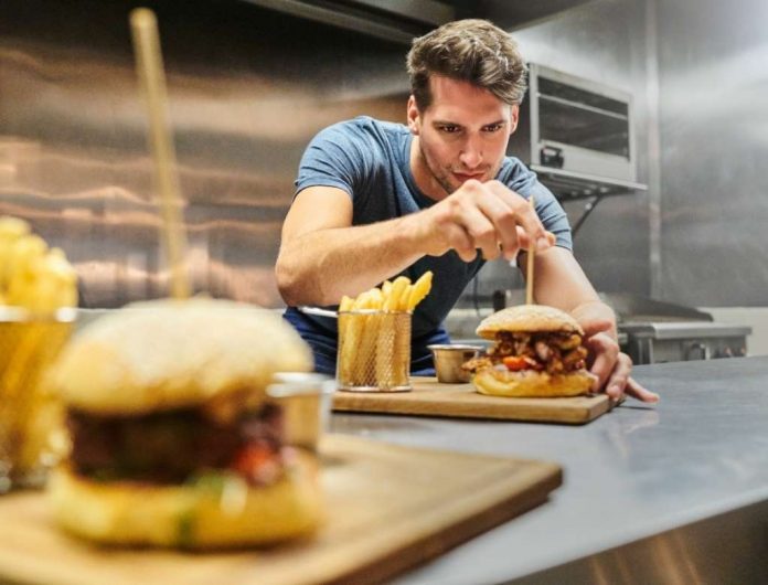 negocio de hamburguesas negocio de hamburguesas