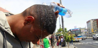 Calor