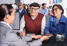 12 derechos que jubilados deben exigir a la ONP JUBILADOS