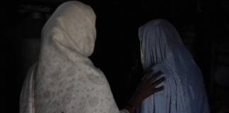 Mujer logró que justicia condenara al violador muerto de su hija