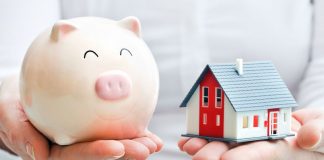 Recomendaciones para ahorrar y comprar una casa