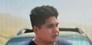 Secuestran a joven empresario en la puerta de su casa en Surco