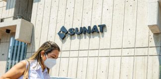 Sunat