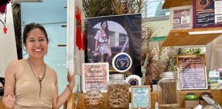 Tarotista internacional brinda los mejores consejos por San Valentín