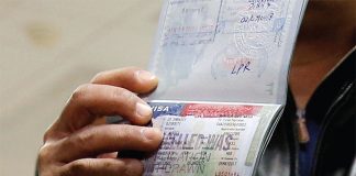 Chequea aquí los requisitos para renovar tu visa en 2 a 3 semanas Visa