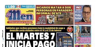portada-impresa-diario-el-men-05-02-2023