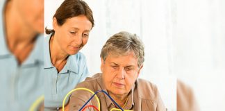 Como lograr desarrollar tus actividades de forma independiente y autónoma terapia ocupacional