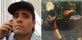 AMLO aseguró que recaptura del hijo de ‘El Chapo’ Guzmán fue legítima