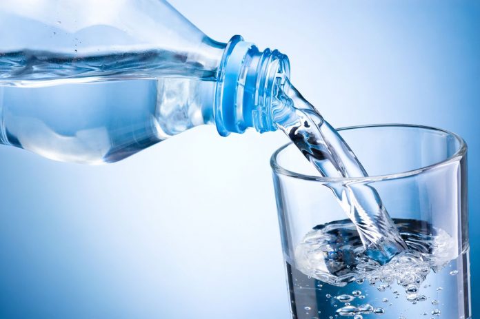 Agua Agua