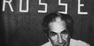 Aldo Moro: el magnicidio que conmocionó Europa