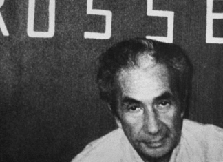 Aldo Moro: el magnicidio que conmocionó Europa