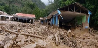 Bono de Arrendamiento por lluvias