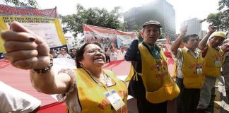 DEVOLUCIÓN DE APORTES