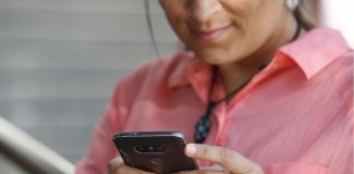 Desde marzo se podrá pagar obligaciones tributarias vía Yape