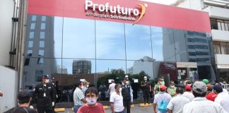 JUBILACIÓN A LOS 50 AÑOS AHORA ES POSIBLE POR NUEVA LEY