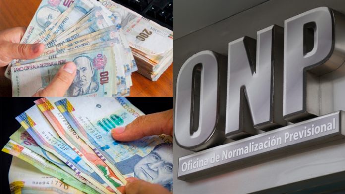 MEF RECHAZA BONO RECONOCIMIENTO