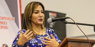 Magaly Ruiz Rodríguez