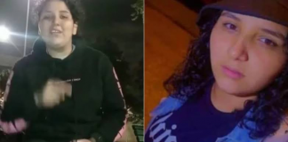 Pamela Cabanillas
