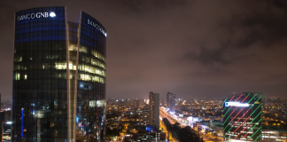 Perú