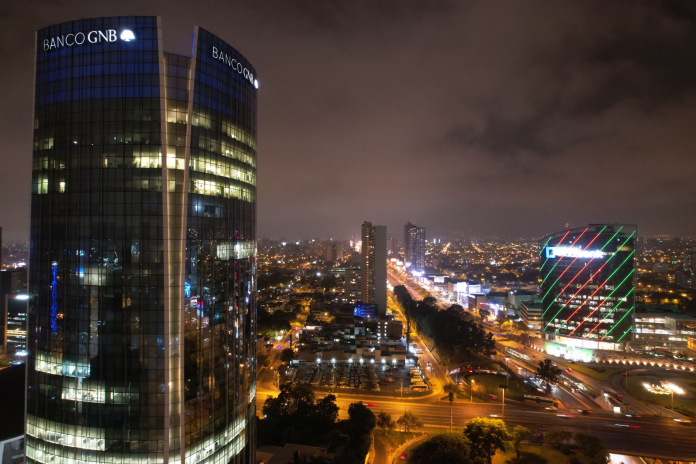 Perú Perú
