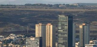 Por qué un millón de estadounidenses viajan a México cada año para hacer turismo médico