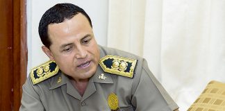 Raúl Alfaro Alvarado