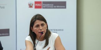 Rosa Gutiérrez