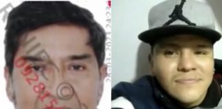 Sujeto mata a vecino por pedirle que baje el volumen de la música