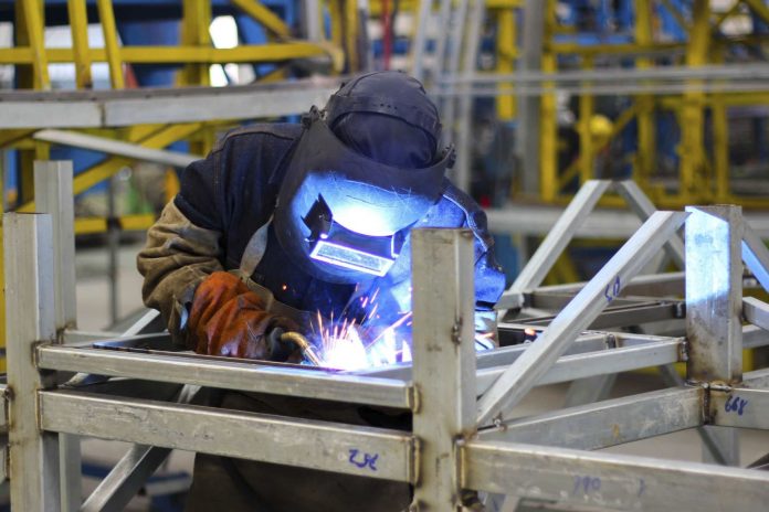Trabajador