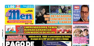 portada-impresa-diario-el-men-02-03-2023