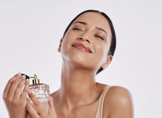 Perfumes