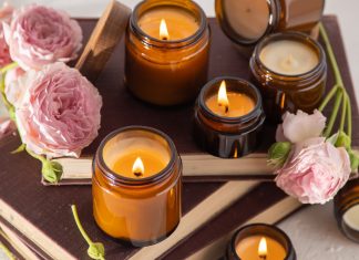 velas