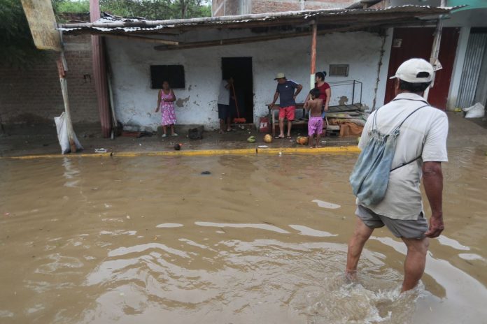 BONO BAE DE 500 SOLES