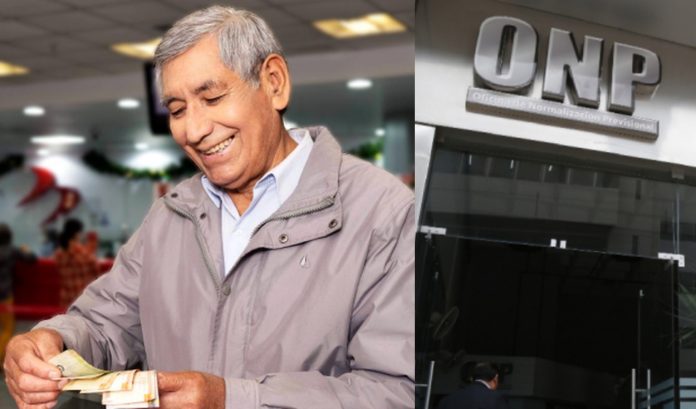 BONO RECONOCIMIENTO BONO RECONOCIMIENTO