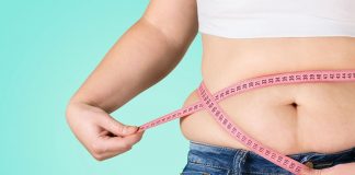 Bajar de peso