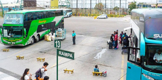 CCL estima gasto de S800 por persona en feriado largo por Semana Santa