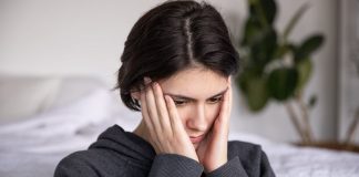 Cómo empezar una vida desde cero Cómo empezar una vida desde cero