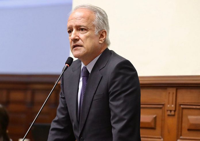 Hernando Guerra García