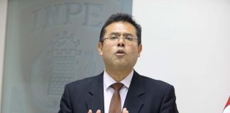 Barbadillo lo espera con los brazos abiertos José Tello