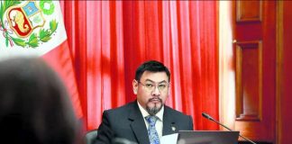 Luis Gustavo Cordero Jon Tay
