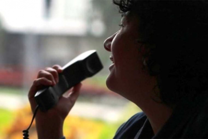 MTC suspendió cerca de 19,000 líneas por llamadas malintencionadas