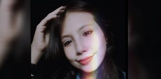 Muere mujer que acabó en UCI tras sacarse muela en clínica dental