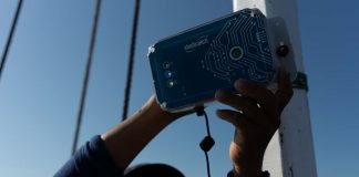 Pescadores implementan la pesca resiliente frente al cambio climático