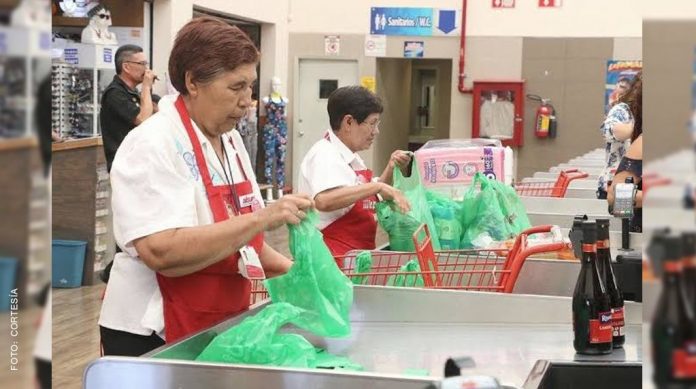 RECOMENDACIONES PARA ABRIR TU TIENDA DE NEGOCIO